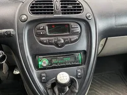 Używany 1999 Citroën Xsara Picasso Minivan | 5500 zł