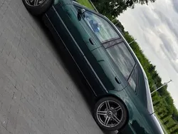 Używany 1999 Audi A8 Sedan/Limuzyna | 20 000 zł
