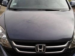 Używany 2012 Honda CR-V SUV | 35 000 zł (Uczciwa cena)