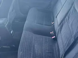 Używany 2002 VW Passat | 4000 zł