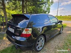 Używany 2005 Honda Civic Type R | 34 900 zł