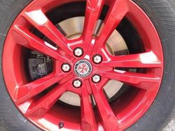 Używany 2014 Dodge Charger Sedan/Limuzyna | 67 000 zł (Uczciwa cena)