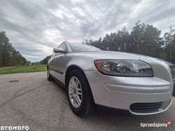 Używany 2005 Volvo V50 Kombi | 11 500 zł (Drogi)