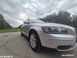 Używany 2005 Volvo V50 Kombi | 11 500 zł (Uczciwa cena)