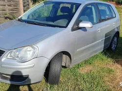 Używany 2008 VW Polo | 11 900 zł (Drogi)