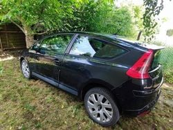 Czarny Używany 2004 Citroën C4 VTR Sport Hatchback | 6600 zł