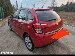 Używany 2014 Citroën C3 Hatchback | 23 900 zł (Uczciwa cena)