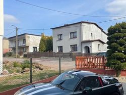 Zielony Używany 2007 Mazda MX5 Kabriolet | 29 900 zł