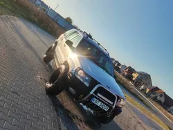 Używany 2003 Jeep Grand Cherokee SUV | 26 900 zł (Drogi)