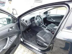 Bordowy Używany 2015 Citroën C3 Picasso Minivan | 4340 zł (Dobra cena)