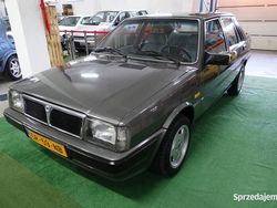 Używany 1988 Lancia Prisma Sedan/Limuzyna | 12 000 zł