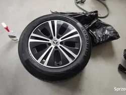 Używany 2019 Mercedes E200 | 87 600 zł (Dość drogi)