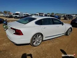 Używany 2020 Volvo S90 Inscription Sedan/Limuzyna | 60 000 zł