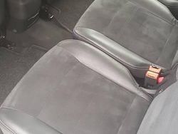 Używany 2011 Ford S-MAX Titanium Minivan | 27 900 zł (Uczciwa cena)