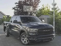 Używany 2023 RAM 1500 Pickup | 224 900 zł