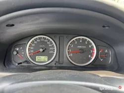 Używany 2004 Nissan Almera | 1700 zł