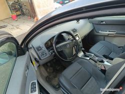 Używany 2001 Volvo S40 Sedan/Limuzyna | 8000 zł