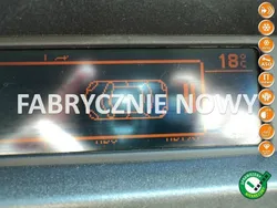 Grafitowy Używany 2015 Citroën C3 Hatchback | 21 000 zł (Dobra cena)