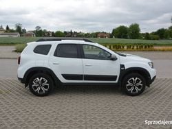Używany 2022 Dacia Duster SUV | 68 000 zł