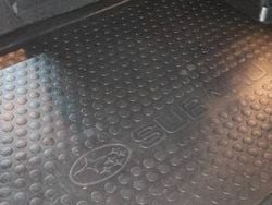 Grafitowy Używany 2014 Subaru Forester SUV | 53 000 zł (Dość drogi)