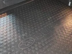 Grafitowy Używany 2014 Subaru Forester SUV | 53 000 zł (Uczciwa cena)