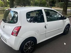 Używany 2011 Renault Twingo Rip Curl Hatchback | 5800 zł (Super Cena)