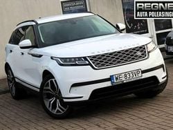 Inny kolor Używany 2019 Land Rover Range Rover Velar SUV | 139 900 zł (Drogi)