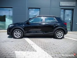 Używany 2022 Kia Stonic 2 SUV | 64 900 zł (Uczciwa cena)