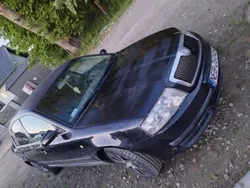 Inny kolor Używany 2005 Skoda Superb Comfort Sedan/Limuzyna | 3199 zł
