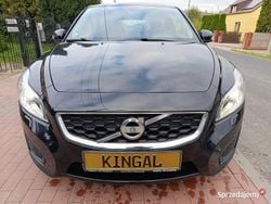 Używany 2010 Volvo C30 Hatchback | 17 200 zł (Uczciwa cena)