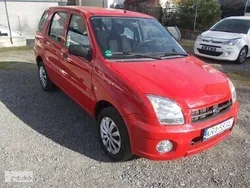 Używany 2005 Subaru Justy Hatchback | 16 900 zł