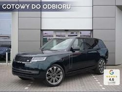 Inny kolor Nowe 2025 Land Rover Range Rover Velar Autobiography SUV | 885 200 zł (Uczciwa cena)