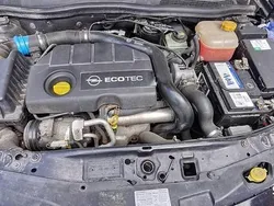 Używany 2006 Opel Astra | 3500 zł (Dobra cena)