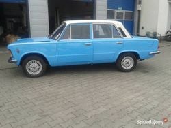Używany 1988 Fiat 1600 | 29 900 zł
