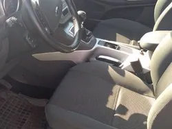 Używany 2010 Ford Kuga SUV | 30 000 zł (Dobra cena)