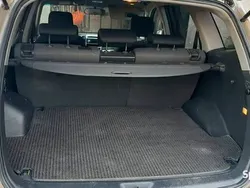 Używany 2006 Hyundai Santa Fe SUV | 22 000 zł