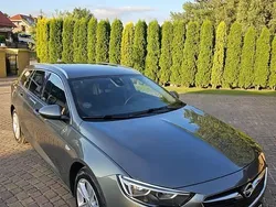 Używany 2017 Opel Insignia | 45 500 zł (Uczciwa cena)