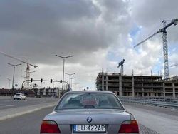 Używany 1997 BMW 728 Sedan/Limuzyna | 25 800 zł