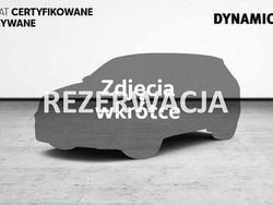 Szary Używany 2021 Seat Leon ST FR Kombi | 77 900 zł
