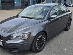 Używany 2005 Volvo S40 Sedan/Limuzyna | 8999 zł (Uczciwa cena)