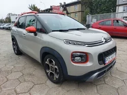 Inny kolor Używany 2020 Citroën C3 Aircross Shine SUV | 62 000 zł (Dobra cena)