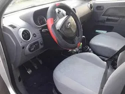 Używany 2003 Ford Fusion | 2800 zł (Uczciwa cena)