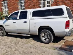 Używany 2006 Dodge Ram Pickup | 36 000 zł