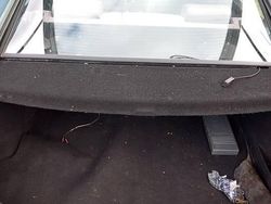 Niebieski Używany 1991 Citroën XM Hatchback | 12 000 zł