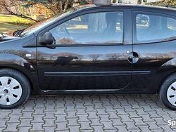 Używany 2008 Renault Twingo Hatchback | 8900 zł (Uczciwa cena)