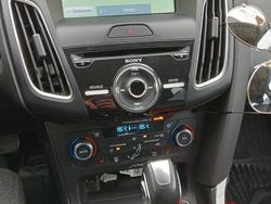 Używany 2016 Ford Focus | 42 000 zł (Dobra cena)