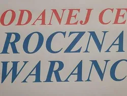 Biały Używany 2013 Nissan Qashqai SUV | 34 900 zł (Dobra cena)