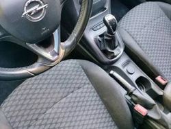 Używany 2017 Opel Astra Kombi | 37 900 zł (Drogi)