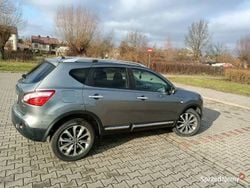 Używany 2011 Nissan Qashqai Premium Edition SUV | 26 900 zł (Super Cena)