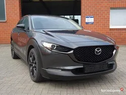 Używany 2024 Mazda CX-30 Nagisa SUV | 99 999 zł